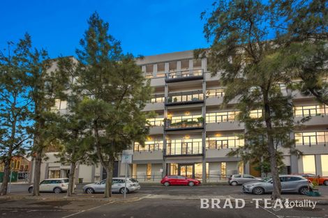 211/1 Dods St, Brunswick, VIC 3056