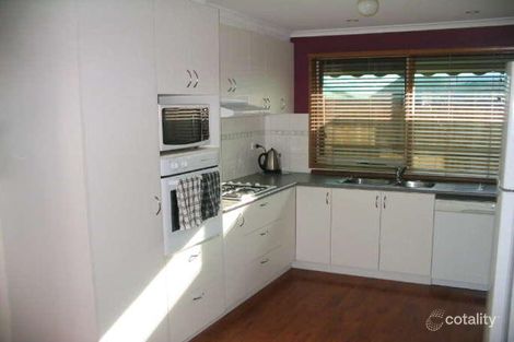 Property photo of 18 Stornoway Drive Baxter VIC 3911