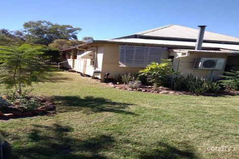 Property photo of 118 Watson Street Charleville QLD 4470