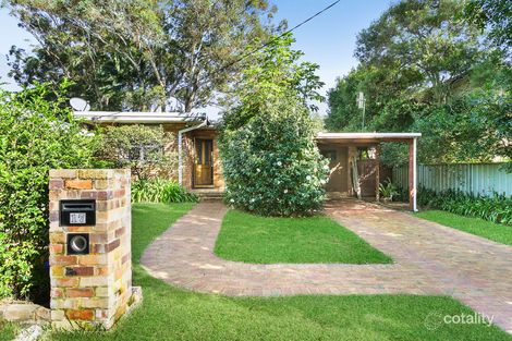 17 Bateau Bay Rd, Bateau Bay, NSW 2261