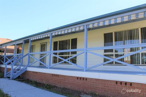 Property photo of 43 Berrima Road Moss Vale NSW 2577