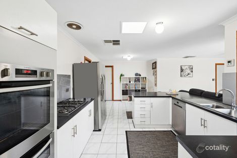 Property photo of 60 Concord Drive Old Reynella SA 5161