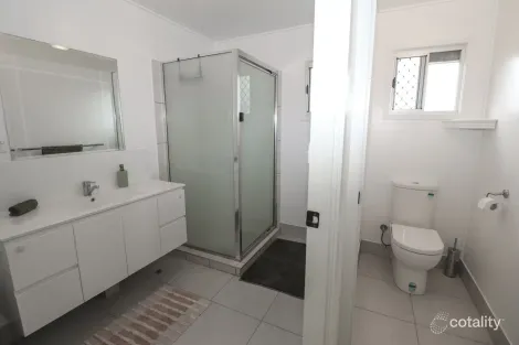 Property photo of 3 Macdonald Street Ingham QLD 4850