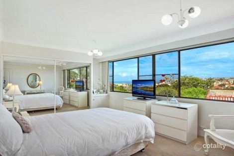 1/24 Mount St, Coogee, NSW 2034