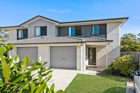 Property photo of 4/63 Tremain Street Tingalpa QLD 4173