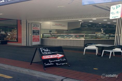 Property photo of 505 Willoughby Road Willoughby NSW 2068