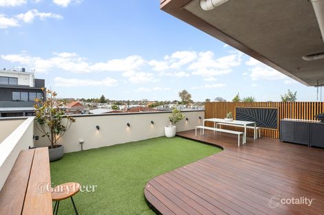 Property photo of 305/144 Hawthorn Road Caulfield North VIC 3161