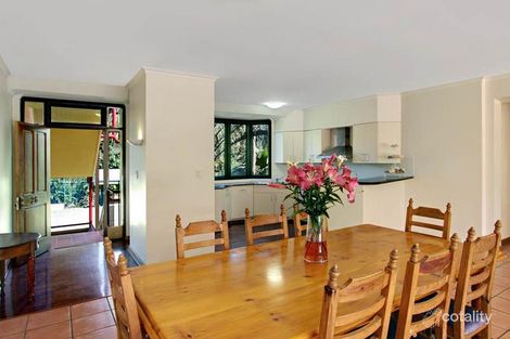 Property photo of 26/64-70 Broken Head Road Byron Bay NSW 2481
