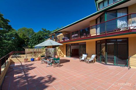 Property photo of 26/64-70 Broken Head Road Byron Bay NSW 2481