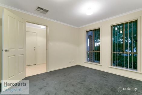 Property photo of 26 Chapel Hill Road Greenwith SA 5125