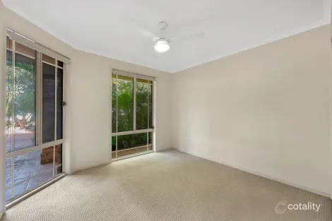 Property photo of 46 Fraser Waters Parade Toogoom QLD 4655