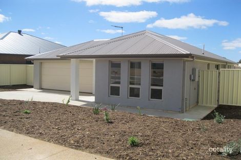 Property photo of 5 Matthews Street Strathalbyn SA 5255