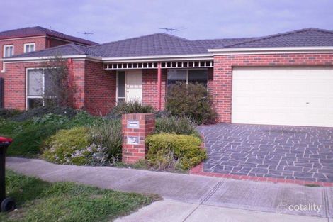 Property photo of 20 Pooley Bridge Road Mordialloc VIC 3195