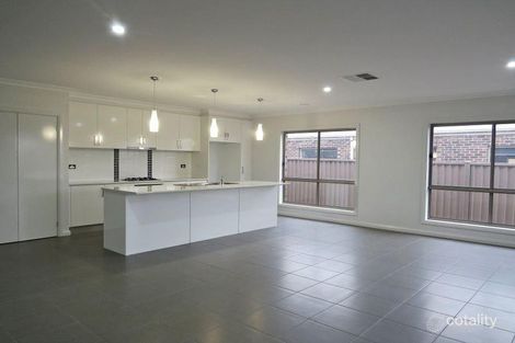 Property photo of 4/28 Dundas Street Miners Rest VIC 3352