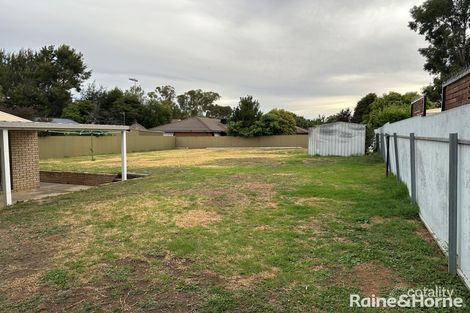 Property photo of 6 Hume Street Lake Albert NSW 2650