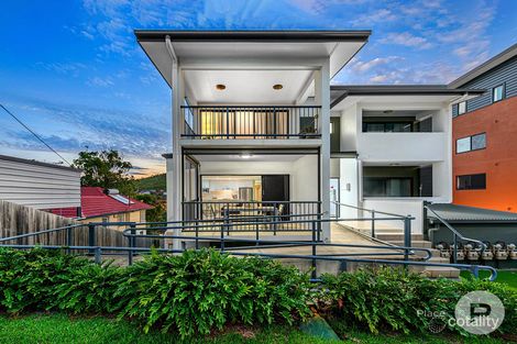 Property photo of 5/15 Raffles Street Mount Gravatt East QLD 4122