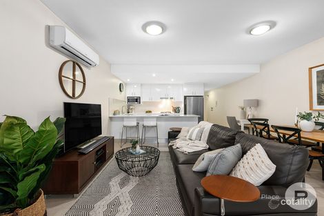Property photo of 5/15 Raffles Street Mount Gravatt East QLD 4122