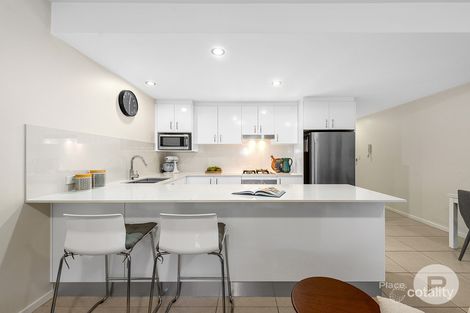 Property photo of 5/15 Raffles Street Mount Gravatt East QLD 4122