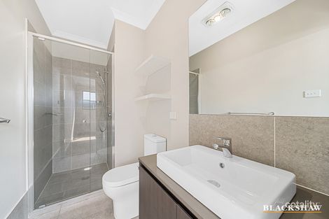 Property photo of 5/18 Richard Avenue Crestwood NSW 2620
