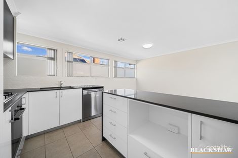 Property photo of 5/18 Richard Avenue Crestwood NSW 2620