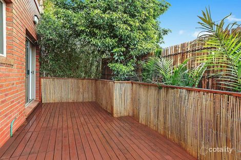 Property photo of 11/1 McColl Court Brunswick West VIC 3055