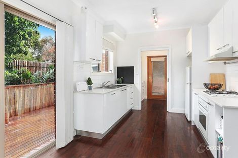 Property photo of 11/1 McColl Court Brunswick West VIC 3055