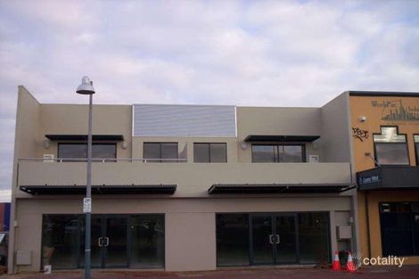 31 Carey St, Bunbury, WA 6230