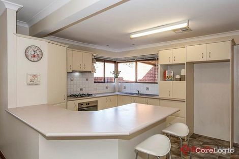 Property photo of 1/72 Hardey Road Belmont WA 6104