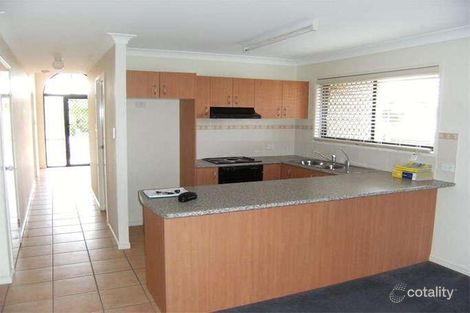 Property photo of 5 Clunie Street Caloundra West QLD 4551