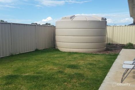 Property photo of 5 Matthews Street Strathalbyn SA 5255