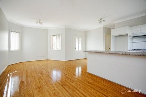 Property photo of 2/166-168 Railway Street Parramatta NSW 2150