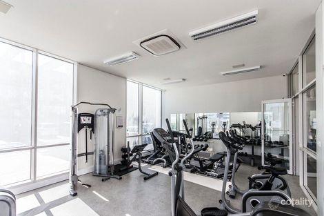 Property photo of 114/64 College Street Belconnen ACT 2617