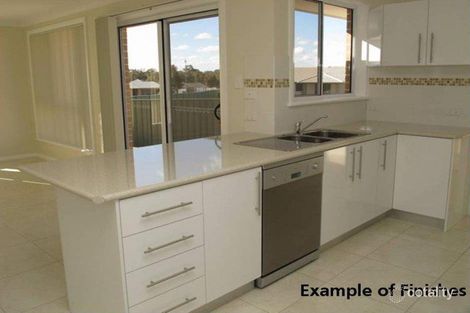 65 Fairydale Lane, Mudgee, NSW 2850