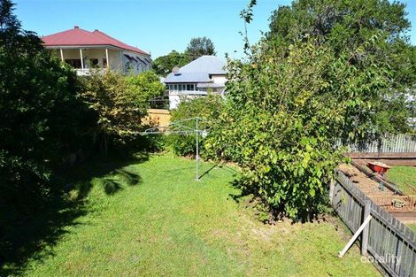 Property photo of 16 Rogers Street West End QLD 4101