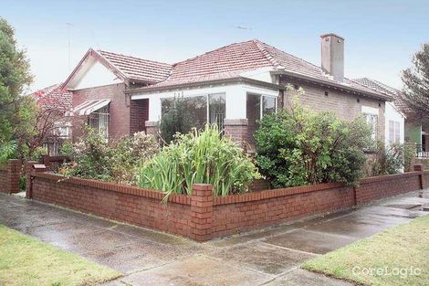 Property photo of 10 Want Street Rosebery NSW 2018