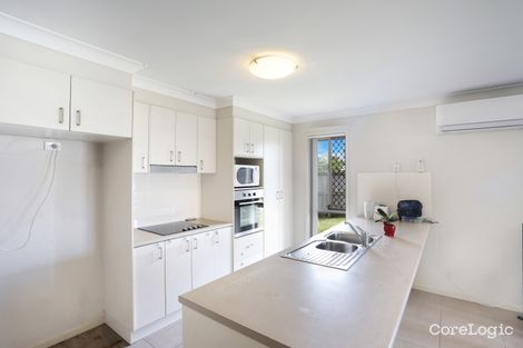 Property photo of 8 Heath Court Caboolture QLD 4510