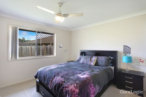 Property photo of 8 Heath Court Caboolture QLD 4510