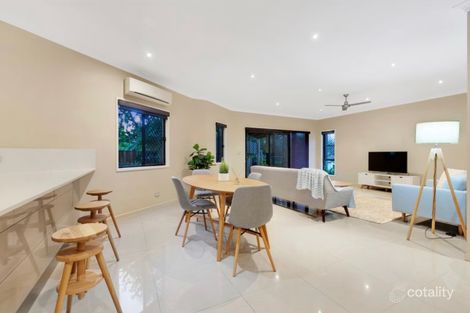 Property photo of 15 Clara Street Corinda QLD 4075