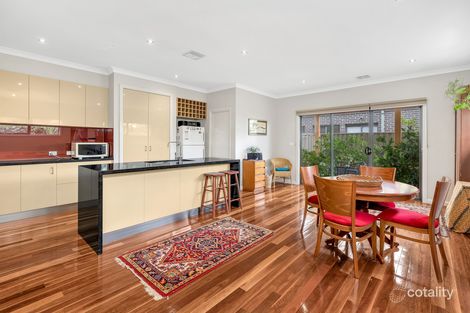 Property photo of 1/50 Mortimer Street Werribee VIC 3030