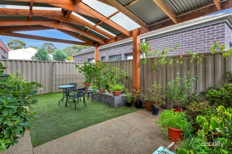 Property photo of 1/50 Mortimer Street Werribee VIC 3030