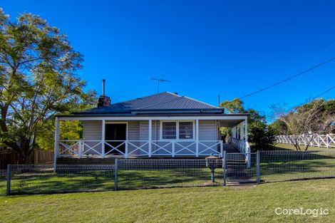 Property photo of 3 O'Neill Street Cessnock NSW 2325