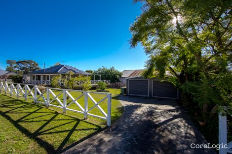 Property photo of 3 O'Neill Street Cessnock NSW 2325