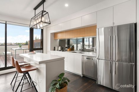 Property photo of 305/144 Hawthorn Road Caulfield North VIC 3161
