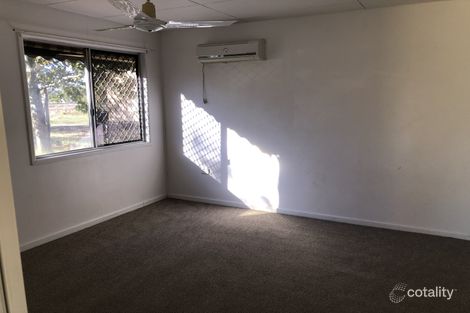 Property photo of 88 Cobb Street Charleville QLD 4470