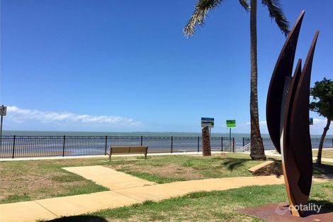 25 Bishop Rd, Beachmere, QLD 4510