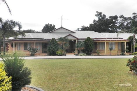 Property photo of 34 Branchfield Way Falcon WA 6210