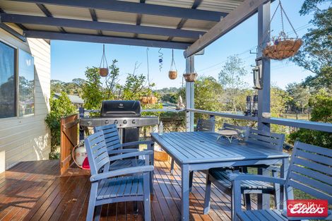 39 Bergalia St, Moruya, NSW 2537