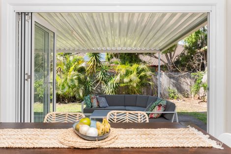 Property photo of 23 Lockrose Street Mitchelton QLD 4053