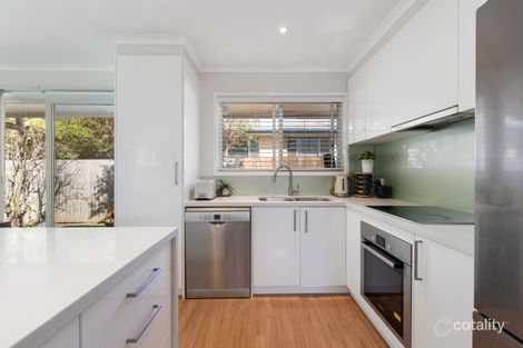 Property photo of 23 Lockrose Street Mitchelton QLD 4053