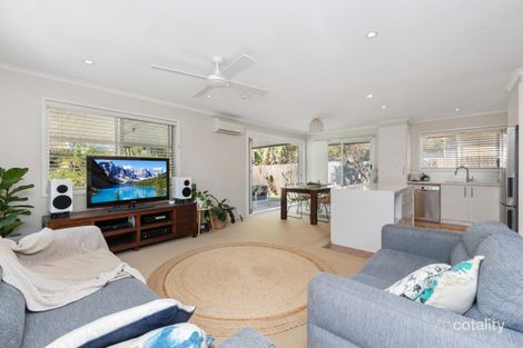Property photo of 23 Lockrose Street Mitchelton QLD 4053